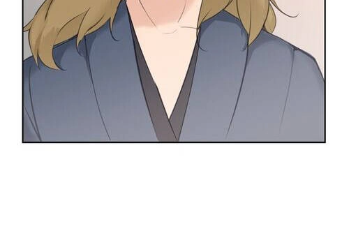 The Dead King Chapter 75 - 43