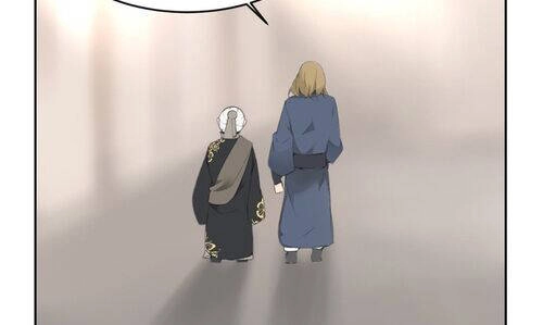 The Dead King Chapter 75 - 45