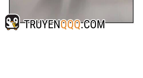 The Dead King Chapter 75 - 46