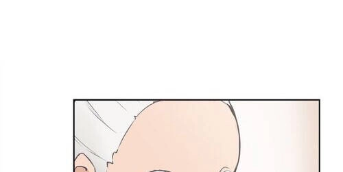 The Dead King Chapter 75 - 47