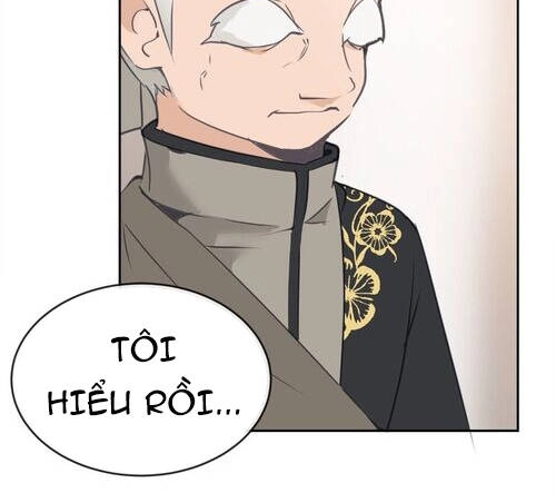 The Dead King Chapter 75 - 48