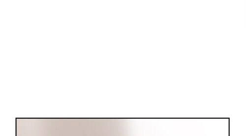 The Dead King Chapter 75 - 49