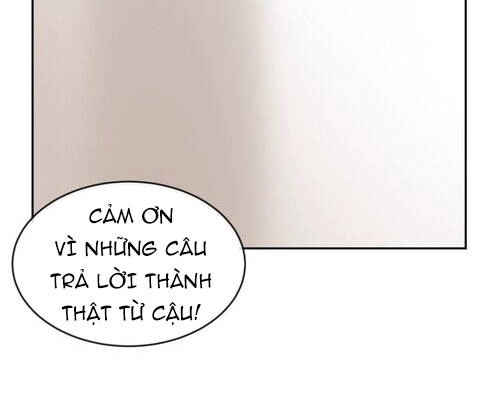 The Dead King Chapter 75 - 50