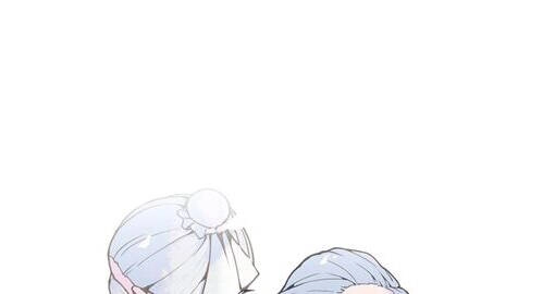 The Dead King Chapter 75 - 52