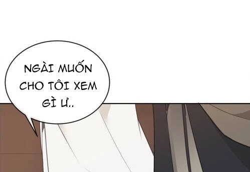 The Dead King Chapter 75 - 55