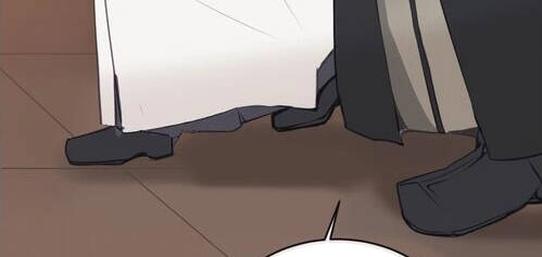 The Dead King Chapter 75 - 56