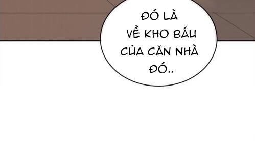 The Dead King Chapter 75 - 57