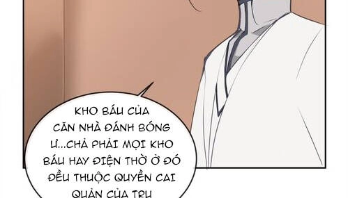 The Dead King Chapter 75.5 - 3