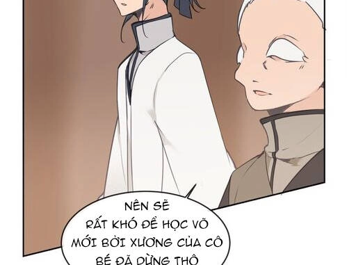 The Dead King Chapter 75.5 - 5