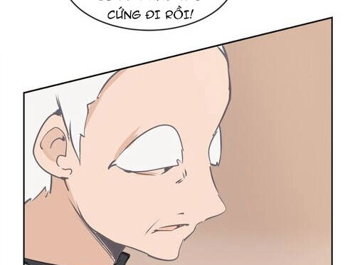 The Dead King Chapter 75.5 - 6