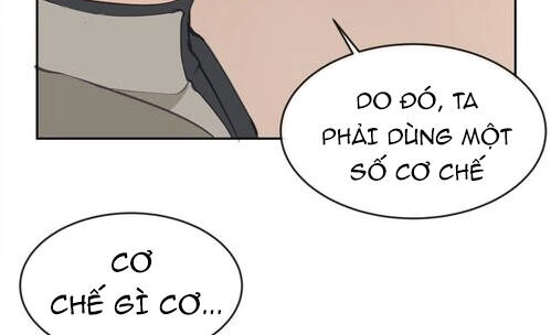 The Dead King Chapter 75.5 - 7