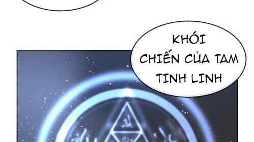 The Dead King Chapter 75.5 - 8