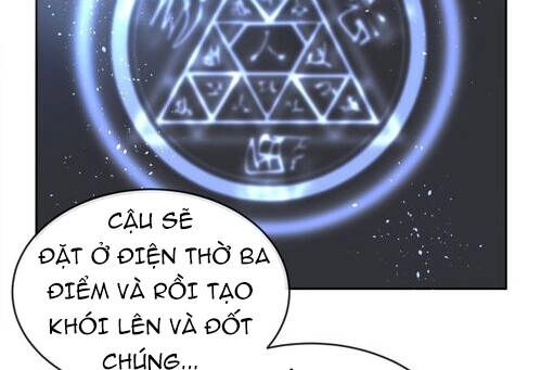 The Dead King Chapter 75.5 - 9