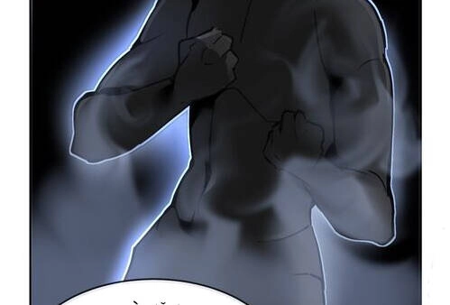 The Dead King Chapter 75.5 - 11