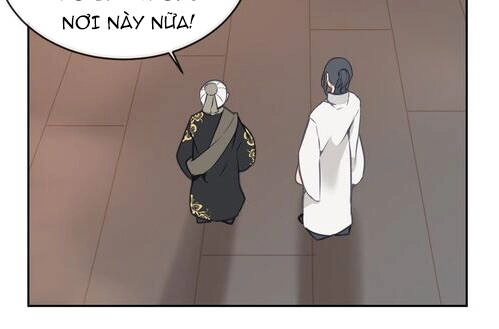 The Dead King Chapter 75.5 - 13