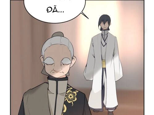 The Dead King Chapter 75.5 - 16