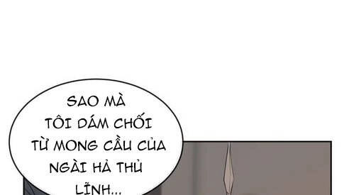 The Dead King Chapter 75.5 - 18