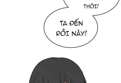 The Dead King Chapter 75.5 - 20