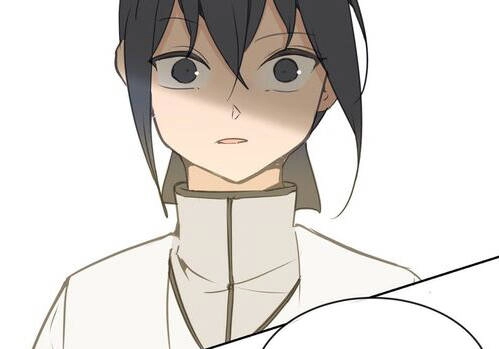 The Dead King Chapter 75.5 - 21