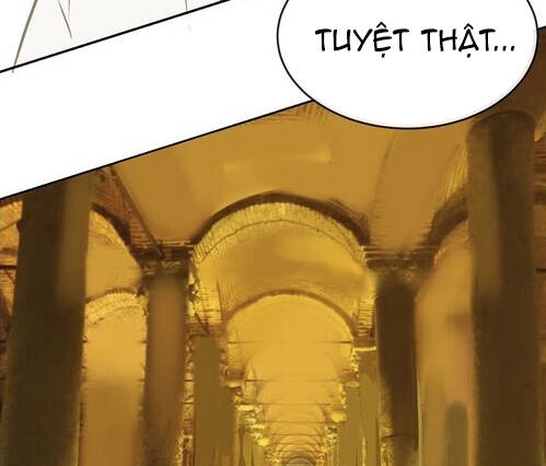 The Dead King Chapter 75.5 - 22