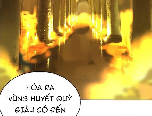 The Dead King Chapter 75.5 - 23