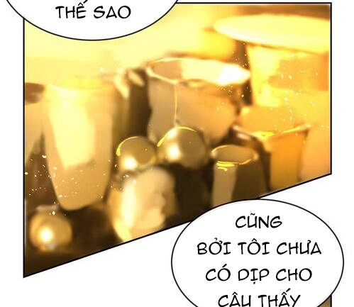 The Dead King Chapter 75.5 - 24