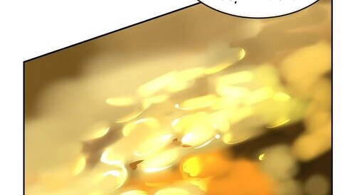 The Dead King Chapter 75.5 - 25