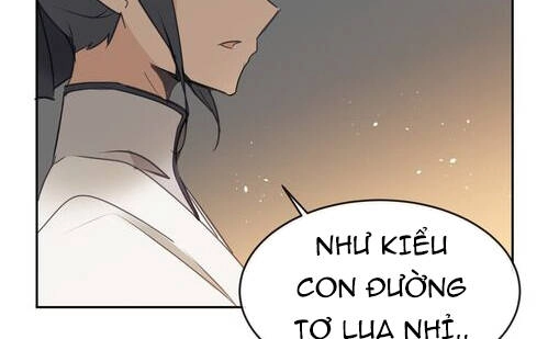 The Dead King Chapter 75.5 - 28