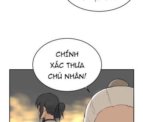 The Dead King Chapter 75.5 - 29