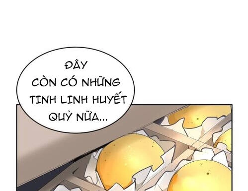 The Dead King Chapter 75.5 - 31