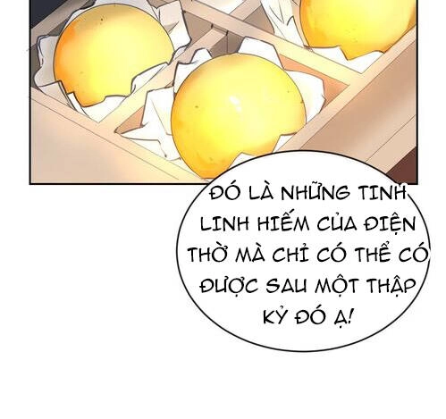 The Dead King Chapter 75.5 - 32