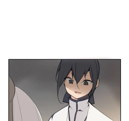 The Dead King Chapter 75.5 - 33