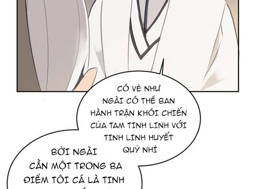 The Dead King Chapter 75.5 - 34