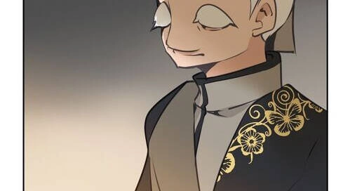 The Dead King Chapter 75.5 - 38