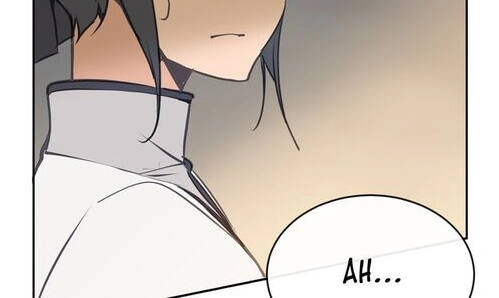 The Dead King Chapter 75.5 - 40