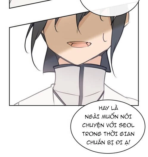 The Dead King Chapter 75.5 - 41