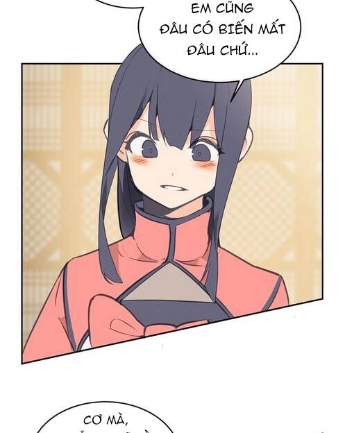 The Dead King Chapter 75.5 - 44