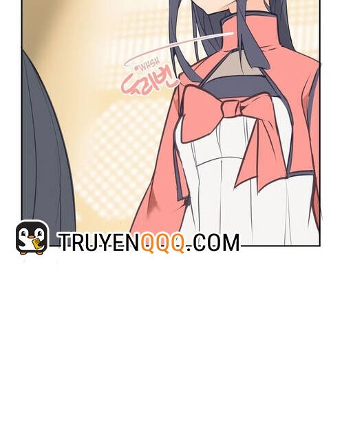 The Dead King Chapter 75.5 - 46