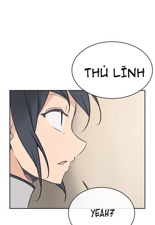 The Dead King Chapter 75.5 - 47