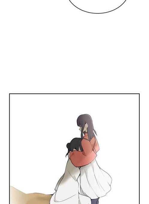 The Dead King Chapter 75.5 - 48