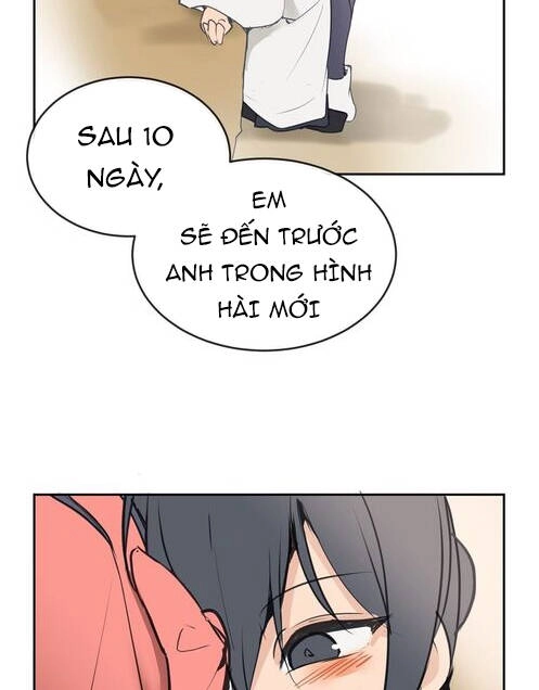 The Dead King Chapter 75.5 - 49