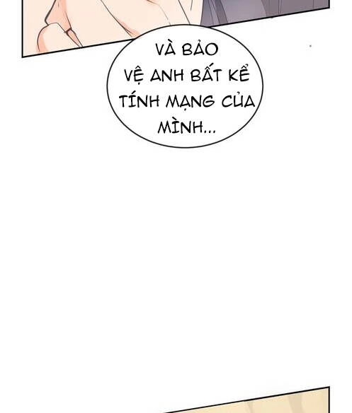 The Dead King Chapter 75.5 - 51