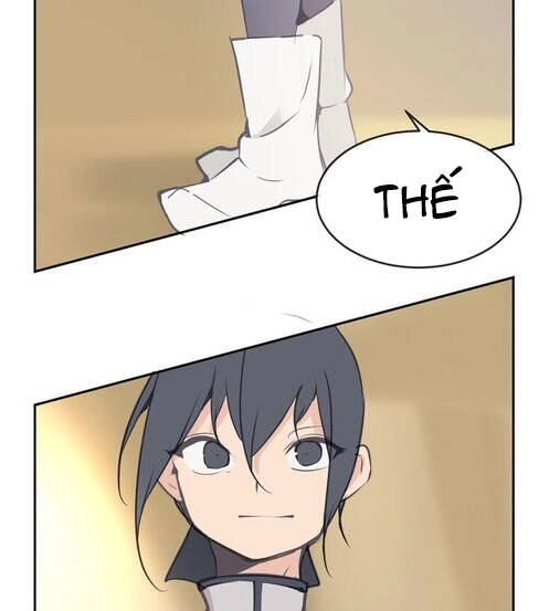 The Dead King Chapter 75.5 - 54