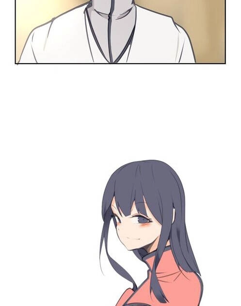 The Dead King Chapter 75.5 - 55