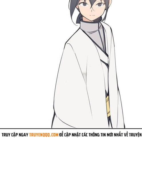 The Dead King Chapter 75.5 - 58