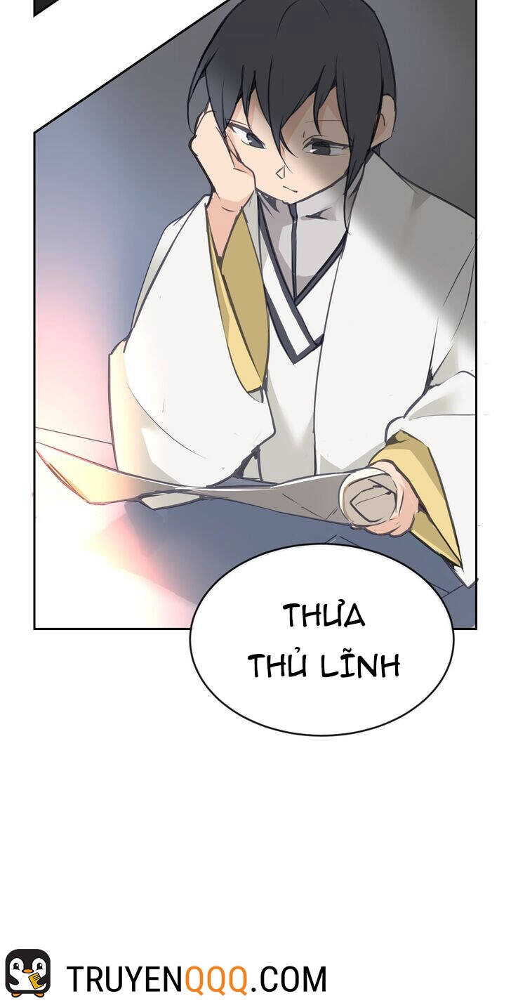 The Dead King Chapter 76 - 13