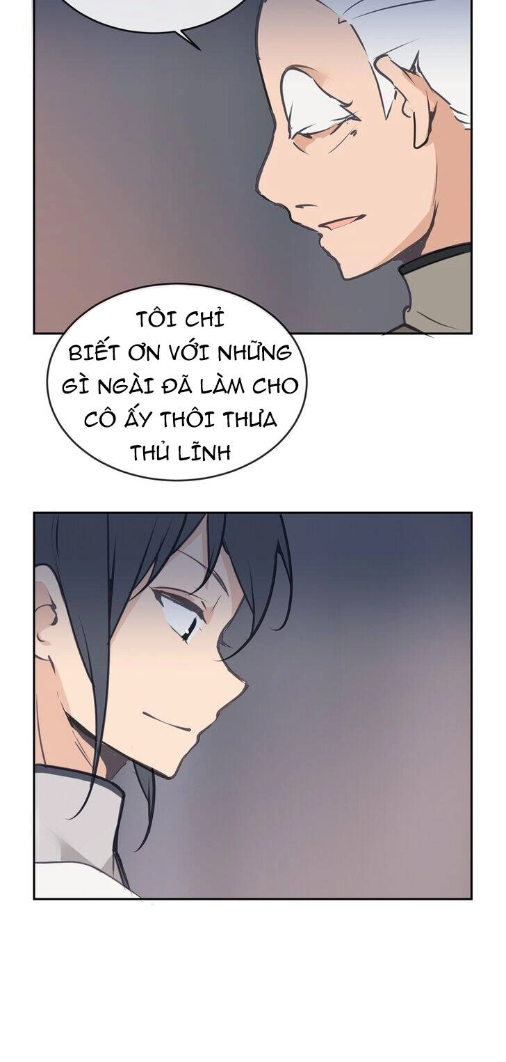 The Dead King Chapter 76 - 18