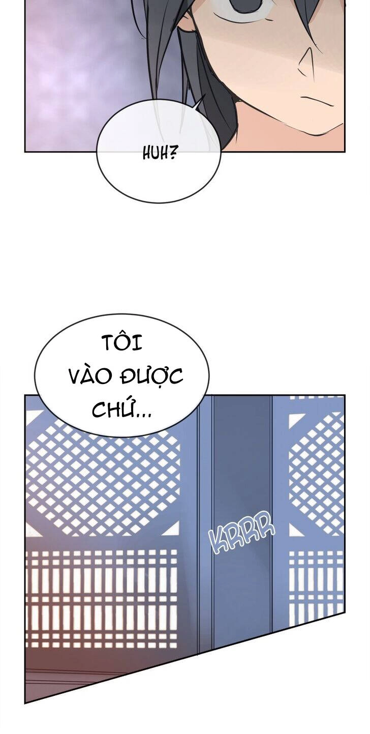 The Dead King Chapter 76 - 23