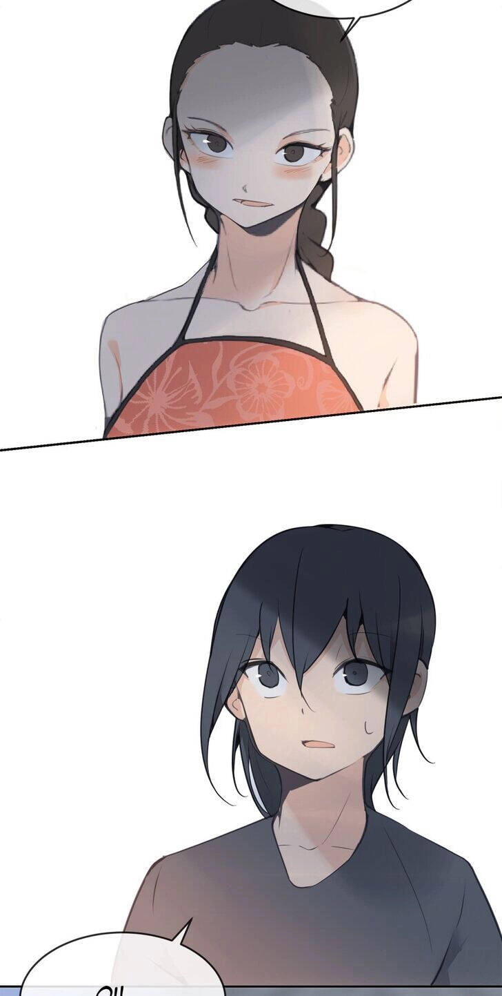 The Dead King Chapter 76 - 25