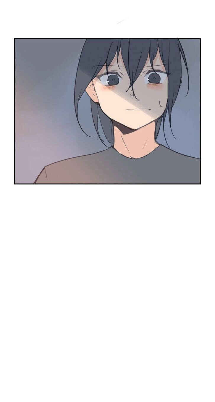 The Dead King Chapter 76 - 27